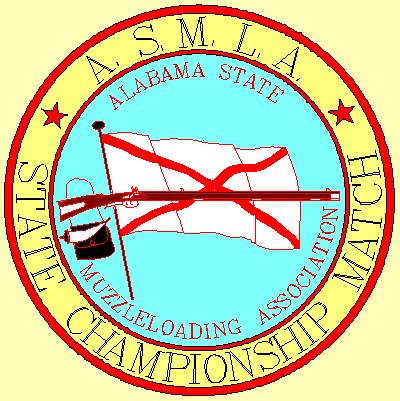 Alabama State Muzzleloading Association
