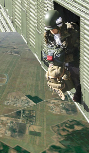 Photo by Romeo Esparrago, Jr.