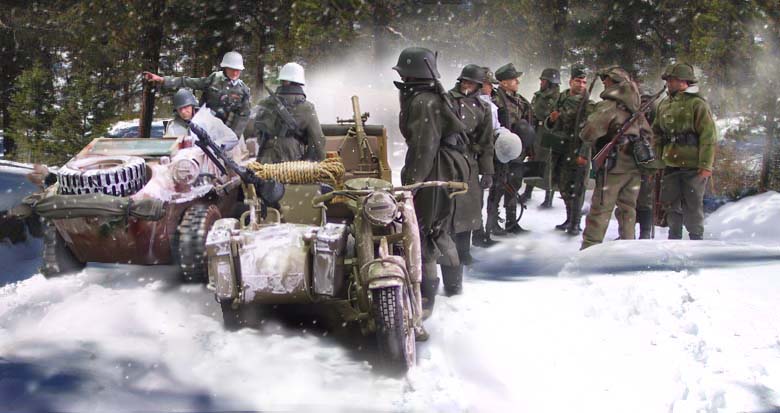 Photograph by Ransome Chua.