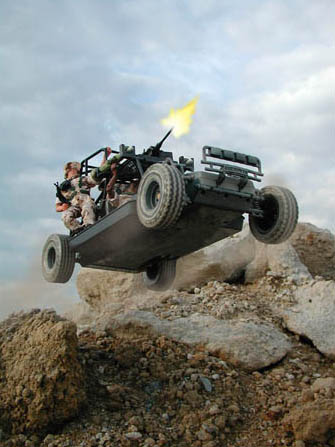 Photo by Diorama Dreams.