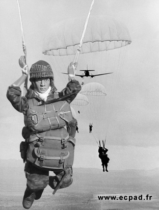 Photo by Romeo Esparrago, Jr.