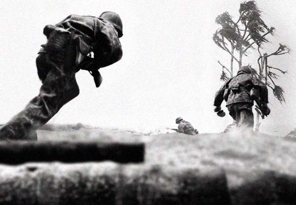 Photograph by Ransome Chua.