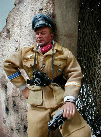 Photo by Hugo Hidalgo.