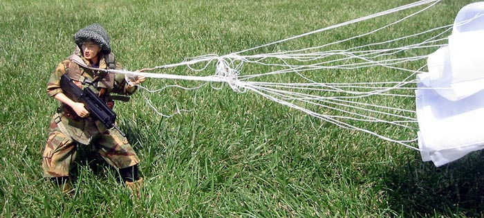 Photo by Romeo Esparrago, Jr.