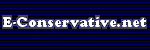 e-conservative.net