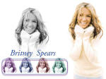 Britney 02