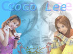 Coco Lee 01