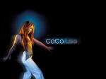 Coco Lee 02