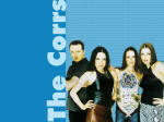 The Corrs 01