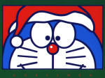 Doraemon 03