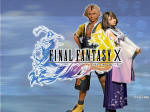 FF X 01