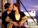 Titanic 01