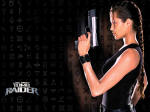 Tomb Raider 01