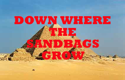 click here for the Egypt trip