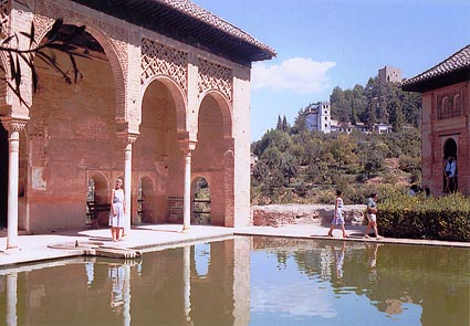 CLICK HERE TO OBTAIN MORE DETAILS