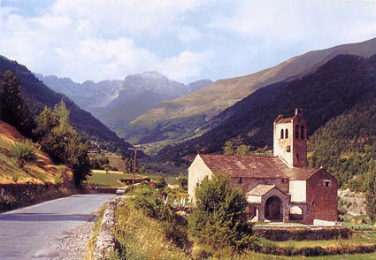 CLICK HERE TO OBTAIN MORE DETAILS