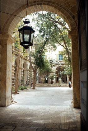 CLICK HERE TO OBTAIN MORE DETAILS