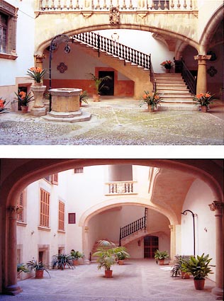 CLICK HERE TO OBTAIN MORE DETAILS