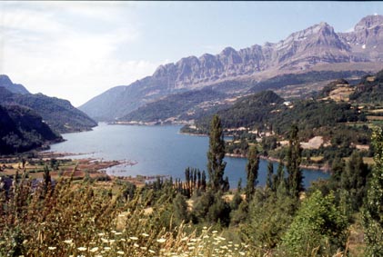 CLICK HERE TO OBTAIN MORE DETAILS