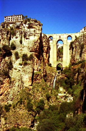 CLICK HERE TO OBTAIN MORE DETAILS