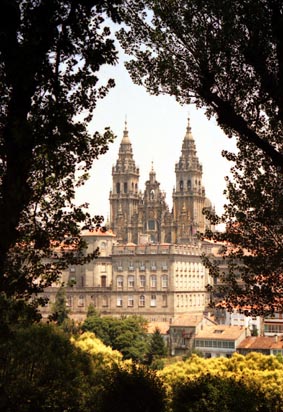 CLICK HERE TO OBTAIN MORE DETAILS