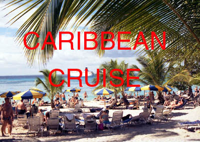 click here to start the tour