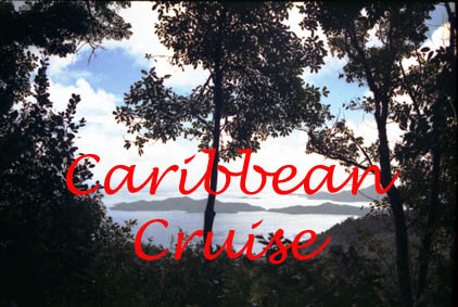 click here for the Caribbean