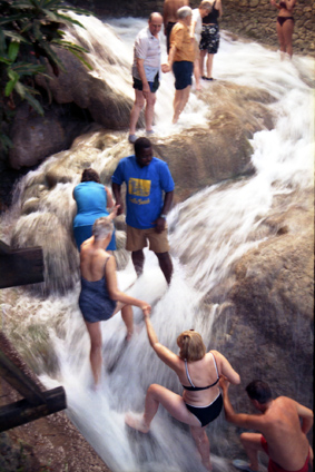 CLICK HERE TO OBTAIN MORE DETAILS