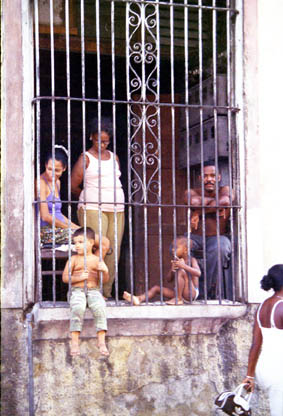 CLICK HERE TO OBTAIN MORE DETAILS