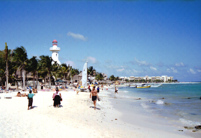 CLICK HERE TO OBTAIN MORE DETAILS