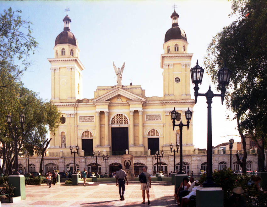 CLICK HERE TO OBTAIN MORE DETAILS