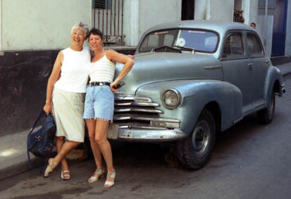 CLICK HERE TO OBTAIN MORE DETAILS