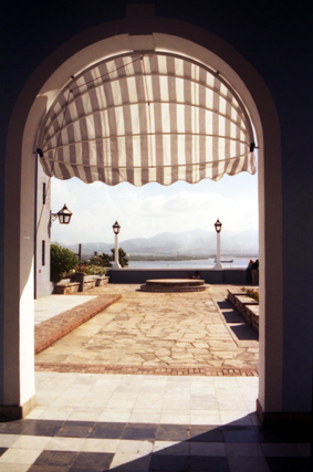 CLICK HERE TO OBTAIN MORE DETAILS