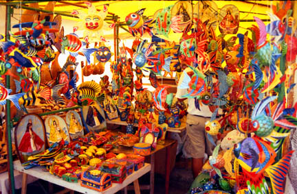 CLICK HERE TO OBTAIN MORE DETAILS