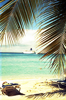 CLICK HERE TO OBTAIN MORE DETAILS