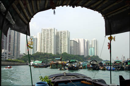 CLICK HERE TO OBTAIN MORE DETAILS