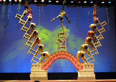 CLICK HERE TO OBTAIN MORE DETAILS