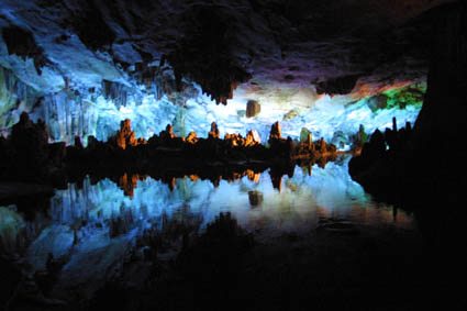 CLICK HERE TO OBTAIN MORE DETAILS