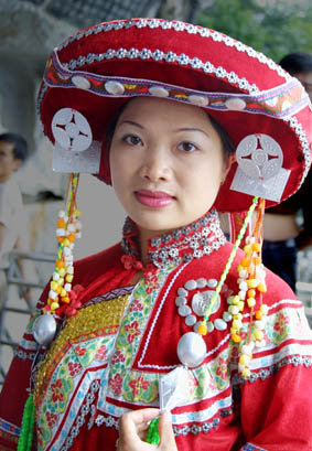 CLICK HERE TO OBTAIN MORE DETAILS