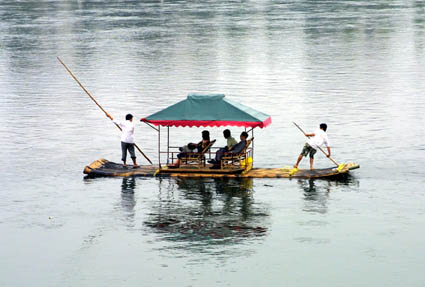 CLICK HERE TO OBTAIN MORE DETAILS