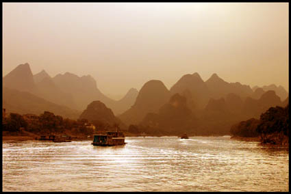 CLICK HERE TO OBTAIN MORE DETAILS