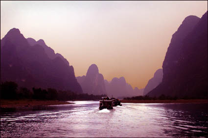 CLICK HERE TO OBTAIN MORE DETAILS