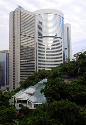 CLICK HERE TO OBTAIN MORE DETAILS