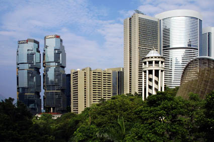 CLICK HERE TO OBTAIN MORE DETAILS