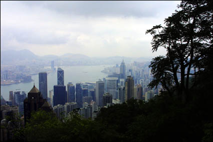 CLICK HERE TO OBTAIN MORE DETAILS