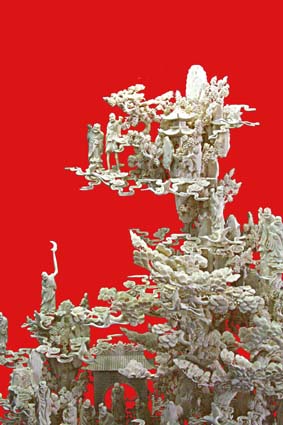 CLICK HERE TO OBTAIN MORE DETAILS