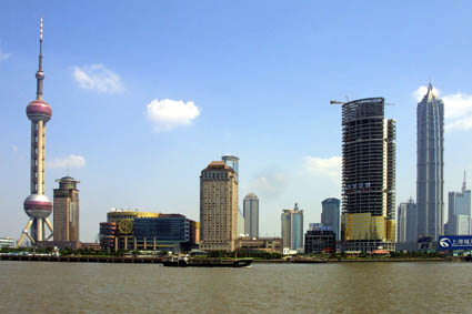 CLICK HERE TO OBTAIN MORE DETAILS