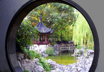 CLICK HERE TO OBTAIN MORE DETAILS