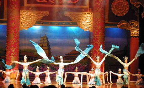 CLICK HERE TO OBTAIN MORE DETAILS