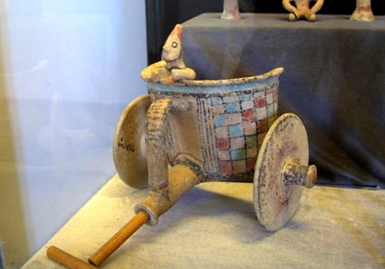 CLICK HERE TO OBTAIN MORE DETAILS